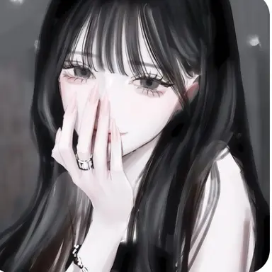 Profile image of 서 윤 아