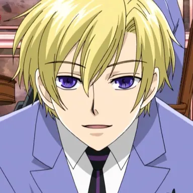 Profile image of 타마키