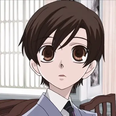 Profile image of 하루히