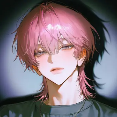 Profile image of ネオ
