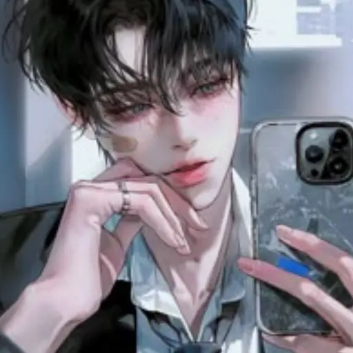 CurvedMouth90의 최 혁