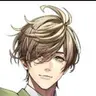 Profile image of オリバー・エバンス