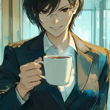 Profile image of 藁谷　早