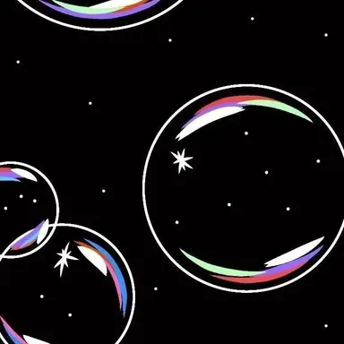 Profile image of Monster Breeding Facility