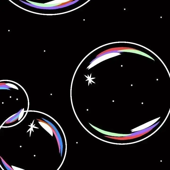 FinalPiu3741의 Monster Breeding Facility