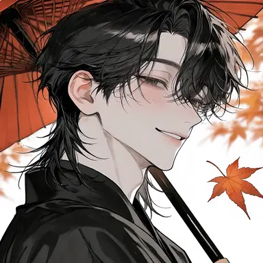 Profile image of 周