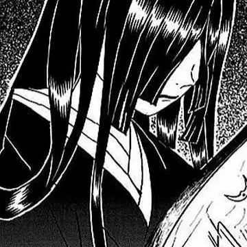 Profile image of Nakime