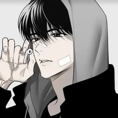 Profile image of 강우빈