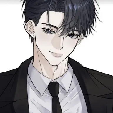 Profile image of 정하율