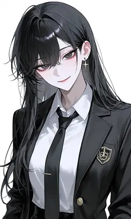 Profile image of 星導 雛実