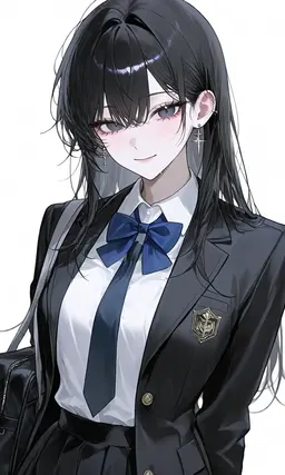 Profile image of 星導 雛実