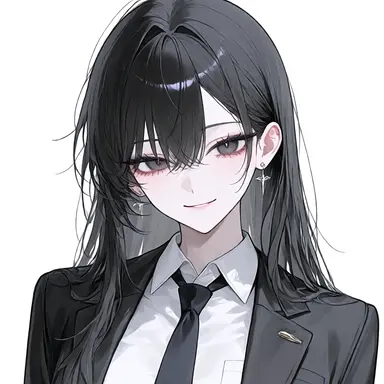 Profile image of 星導 雛実