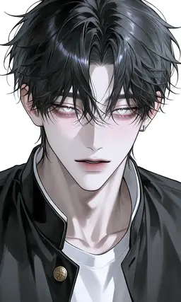 Profile image of 漣 花月