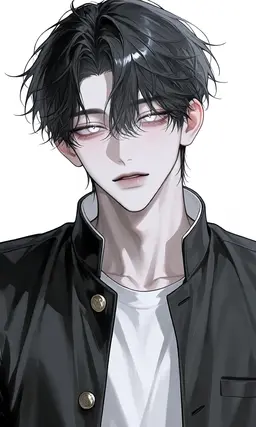 Profile image of 漣 花月