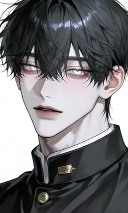 Profile image of 漣 花月