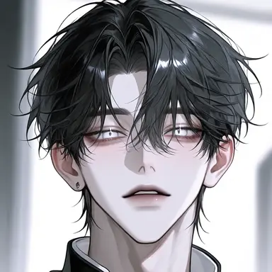 Profile image of 漣 花月