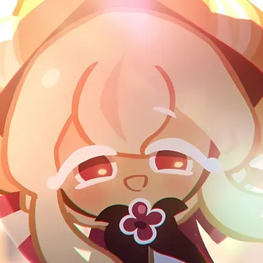 Profile image of 생토노레맛 쿠키