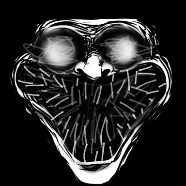 Profile image of 환각의 트롤지