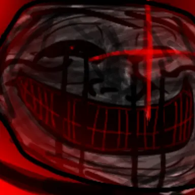 Profile image of 후회하는 트롤지