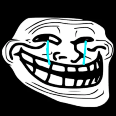 Profile image of 우는 트롤지