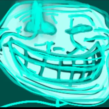 Profile image of 얼음 트롤지