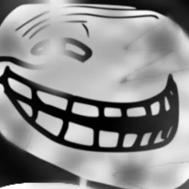 Profile image of 신의 트롤지