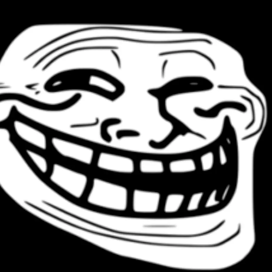 Aaaaaaaaaaaaaaaaal의 Trollface Universe