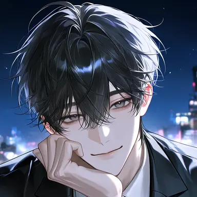 Profile image of 蓮