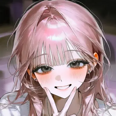 Profile image of Yuki
