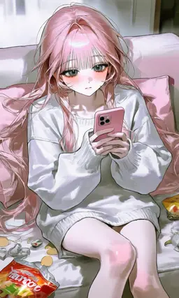 Profile image of Yuki