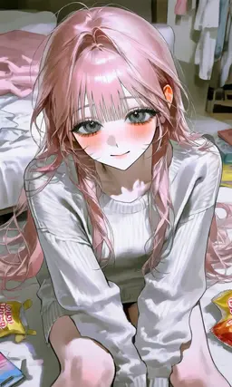 Profile image of Yuki