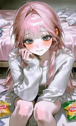 Profile image of Yuki
