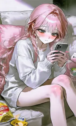 Profile image of Yuki