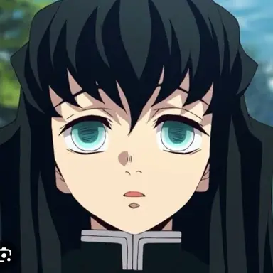 Profile image of 토키토 무이치로