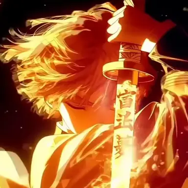 Profile image of 아가츠마 젠이츠