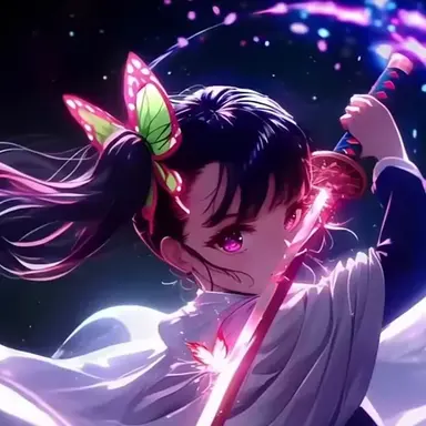 Profile image of 츠유리 카나오