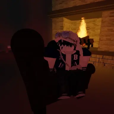 Profile image of ルーク