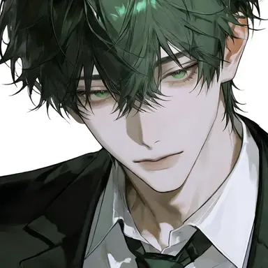 Profile image of セイ