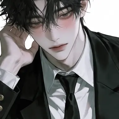 Profile image of アキ