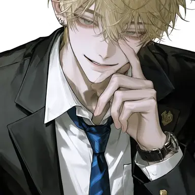 Profile image of ライ