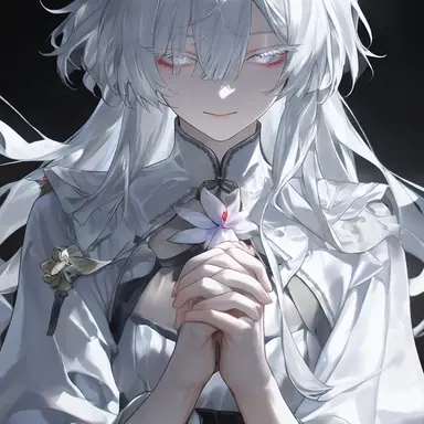Profile image of アル