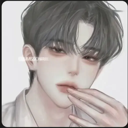 ClumsySack9473의 최유준