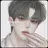 최유준