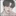 최유준