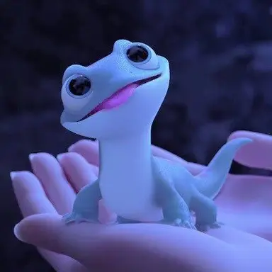 Profile image of 문서윤