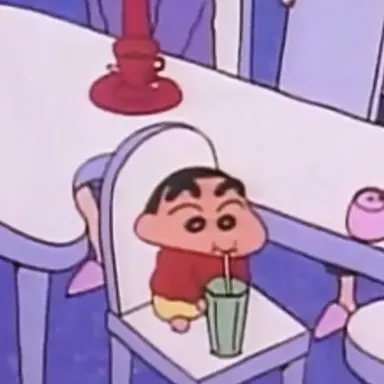 Profile image of 이채원