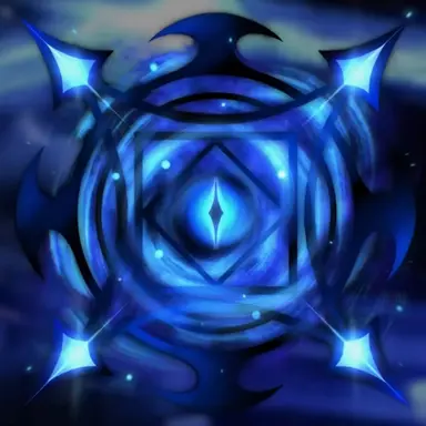 Profile image of 어나더 렐름