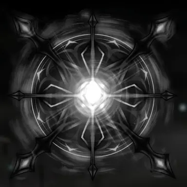 Profile image of 말락