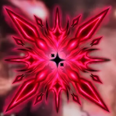 Profile image of 카오스