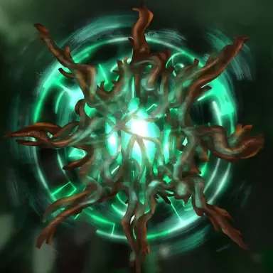 Profile image of 세피아